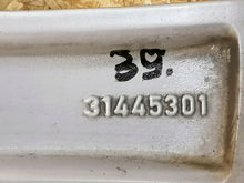 Load image into Gallery viewer, 1x Alufelge 18 Zoll 8.0" 5x108 42ET 31445301 Volvo S90 V90 Ii Rim Wheel FEL3451306346ts