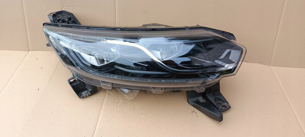 Frontscheinwerfer Renault Espace 620104119R Full LED Rechts Headlight