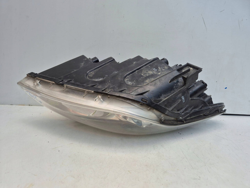 Frontscheinwerfer Hyundai I30 92102-2LXXX Rechts Scheinwerfer Headlight SCH3092493986ck