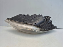 Laden Sie das Bild in den Galerie-Viewer, Frontscheinwerfer Hyundai I30 92102-2LXXX Rechts Scheinwerfer Headlight SCH3092493986ck