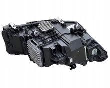 Laden Sie das Bild in den Galerie-Viewer, Frontscheinwerfer BMW 5 G31 G30 8499112 LED Ein Satz Scheinwerfer Headlight