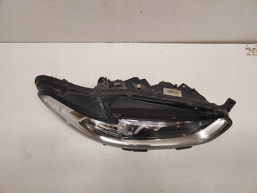 Frontscheinwerfer Ford Mondeo 89906731 GS73-13W029-AE Rechts Headlight