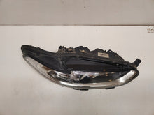 Laden Sie das Bild in den Galerie-Viewer, Frontscheinwerfer Ford Mondeo 89906731 GS73-13W029-AE Rechts Headlight