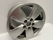 Laden Sie das Bild in den Galerie-Viewer, 1x Alufelge 16 Zoll 7.0&quot; 5x112 41ET 6856029 Mini Countryman F60 Rim Wheel