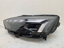 Load image into Gallery viewer, Frontscheinwerfer Audi A5 8W6941085D Laser Links Scheinwerfer Headlight SCH9882371621ri