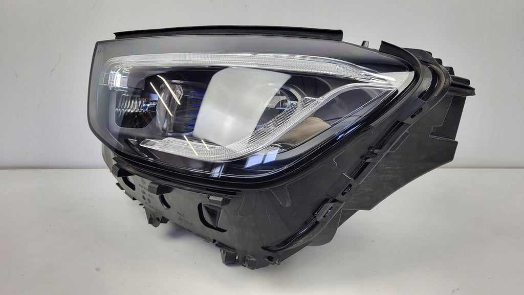 Frontscheinwerfer Mercedes-Benz Glc X253 A2539064903 Full LED Links Headlight SCH2389251711zp
