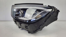 Laden Sie das Bild in den Galerie-Viewer, Frontscheinwerfer Mercedes-Benz Glc X253 A2539064903 Full LED Links Headlight SCH2389251711zp