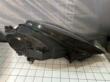 Laden Sie das Bild in den Galerie-Viewer, Frontscheinwerfer Porsche Cayenne 9Y0941032 9Y0941039 LED Ein Satz Headlight SCH6134154992fr