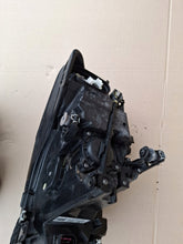 Load image into Gallery viewer, Frontscheinwerfer Seat Leon 5FB942008F Full LED Rechts Scheinwerfer Headlight SCH4767458083vh