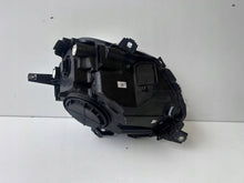 Load image into Gallery viewer, Frontscheinwerfer Mini F56 F55 7494877-02 Links Scheinwerfer Headlight SCH5455870637mn