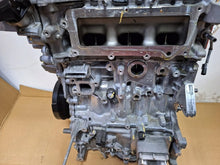 Load image into Gallery viewer, Motor Renault H5FA600 1.2 TCE 130PS 4TKm Benzin Engine Unkomplett MOT7428946034bi