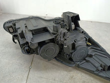Laden Sie das Bild in den Galerie-Viewer, Frontscheinwerfer Peugeot 5008 9682519180 Links Scheinwerfer Headlight SCH7045663163vh