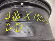 Load image into Gallery viewer, 1x Alufelge 19 Zoll 7847544 BMW 3 F34 F30 F31 Rim Wheel FEL6224320573td