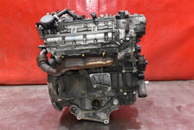 Load image into Gallery viewer, Motor Mercedes-Benz W221 642932 3.0 CDI 235PS 2007 Engine Unkomplett MOT3888561705ya