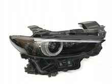 Laden Sie das Bild in den Galerie-Viewer, Frontscheinwerfer Mazda 3 BCJH-51030 Rechts Scheinwerfer Headlight SCH3930411315rp
