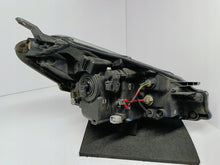 Load image into Gallery viewer, Frontscheinwerfer Toyota Yaris OD-160 0D-162 0D-163 0D-165 Links Headlight SCH7992470585te