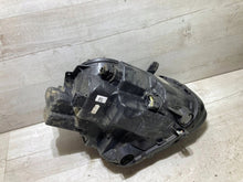 Load image into Gallery viewer, Frontscheinwerfer Citroën C3 Aircross 13468646 Links Scheinwerfer Headlight