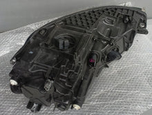 Load image into Gallery viewer, Frontscheinwerfer VW Golf VII 5G1941082 LED Rechts Scheinwerfer Headlight SCH2244424052fm