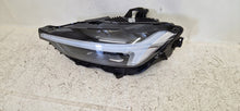 Load image into Gallery viewer, Frontscheinwerfer Volvo Xc60 II 32396583 LED Links Scheinwerfer Headlight SCH1261055534sq