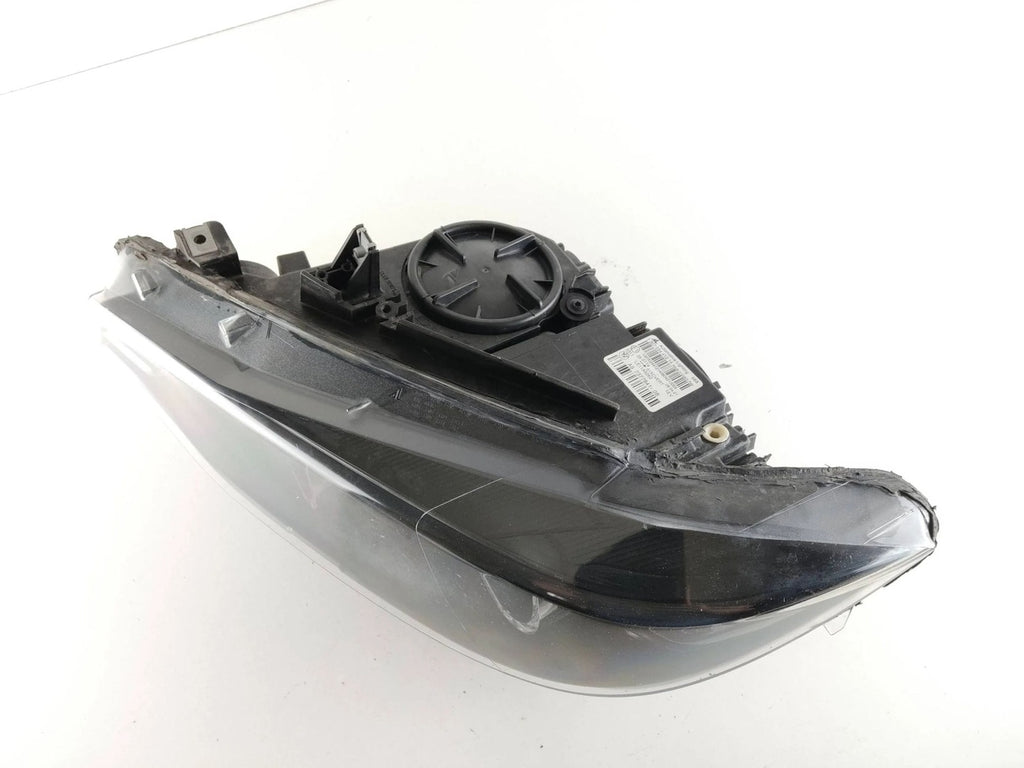 Frontscheinwerfer BMW F80 7377841 LE11A6262 FALSE Scheinwerfer Headlight SCH7565635053qc