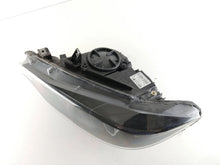 Laden Sie das Bild in den Galerie-Viewer, Frontscheinwerfer BMW F80 7377841 LE11A6262 FALSE Scheinwerfer Headlight SCH7565635053qc