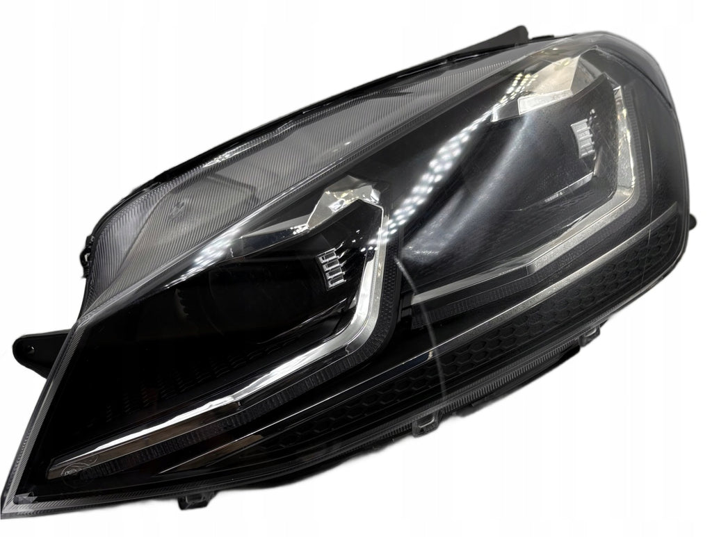 Frontscheinwerfer TVK016B-L Links Scheinwerfer Headlight SCH3183017750aw