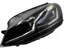 Load image into Gallery viewer, Frontscheinwerfer TVK016B-L Links Scheinwerfer Headlight SCH3183017750aw