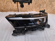 Laden Sie das Bild in den Galerie-Viewer, Frontscheinwerfer Opel Mokka 9834008280 Links Scheinwerfer Headlight SCH7694731128gp