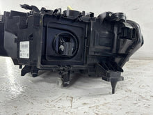 Load image into Gallery viewer, Frontscheinwerfer BMW X5 G05 G06 9481783-07 LED Links Scheinwerfer Headlight SCH7123955067eb