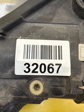 Laden Sie das Bild in den Galerie-Viewer, Frontscheinwerfer Seat Ibiza V 6F1941016 Rechts Scheinwerfer Headlight SCH7301353659ld
