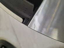 Load image into Gallery viewer, 1x Alufelge 17 Zoll 7.5" 6x139.7 30ET Glanz Schwarz PW457-0K000 Toyota I FEL3672510414ca