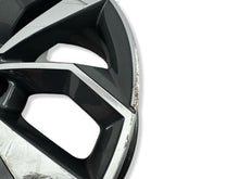 Load image into Gallery viewer, 1x Alufelge 18 Zoll 80A601025CF Audi Q5 Rim Wheel FEL3328658475mu