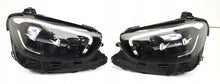 Laden Sie das Bild in den Galerie-Viewer, Frontscheinwerfer Mercedes-Benz Cabrio A2139066408 LED Rechts Headlight