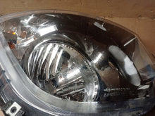 Load image into Gallery viewer, Frontscheinwerfer Mercedes-Benz A9618207339 Rechts Scheinwerfer Headlight