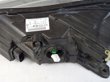 Laden Sie das Bild in den Galerie-Viewer, Frontscheinwerfer Skoda Superb III 3V1941016B Xenon Rechts Headlight