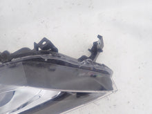 Laden Sie das Bild in den Galerie-Viewer, Frontscheinwerfer Mitsubishi Eclipse Cross LED Rechts Scheinwerfer Headlight