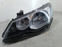 Load image into Gallery viewer, Frontscheinwerfer Honda Civic I VIII FALSE Scheinwerfer Headlight SCH1475617142gj