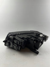 Load image into Gallery viewer, Frontscheinwerfer VW Tiguan 5NB941082 Rechts Scheinwerfer Headlight SCH6290559001ou