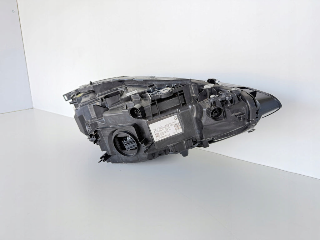 Frontscheinwerfer BMW 4 G22 G23 9851035 Links Scheinwerfer Headlight SCH7417612127rs