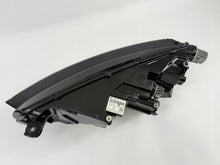 Laden Sie das Bild in den Galerie-Viewer, Frontscheinwerfer Skoda Octavia I 5E4941016A Rechts Scheinwerfer Headlight SCH1645966897dr