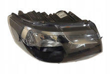 Laden Sie das Bild in den Galerie-Viewer, Frontscheinwerfer VW Transporter Caravelle 7E1941016R Rechts Headlight SCH1917664785ng