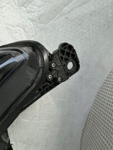 Laden Sie das Bild in den Galerie-Viewer, Frontscheinwerfer Ford Focus JX7B-13E016-AJ Full LED Rechts Headlight SCH3173530635sb