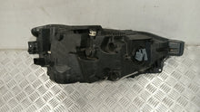 Load image into Gallery viewer, Frontscheinwerfer Volvo Xc60 II 31420417 LED Links Scheinwerfer Headlight SCH9001697892hd