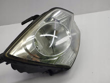 Laden Sie das Bild in den Galerie-Viewer, Frontscheinwerfer Opel Antara 96699382 Rechts Scheinwerfer Headlight SCH2309420659yc
