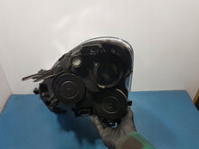 Laden Sie das Bild in den Galerie-Viewer, Frontscheinwerfer Peugeot Partner Tepee 89318009 Rechts Scheinwerfer Headlight