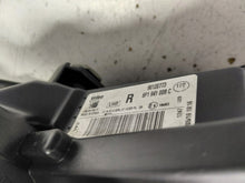 Laden Sie das Bild in den Galerie-Viewer, Frontscheinwerfer Seat Ibiza I V 6F1941008C Rechts Scheinwerfer Headlight SCH8309008945dy
