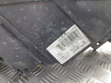 Laden Sie das Bild in den Galerie-Viewer, Frontscheinwerfer Kia Ceed 92101-1H500 Links Scheinwerfer Headlight