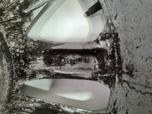 Load image into Gallery viewer, 1x Alufelge 17 Zoll 7.0" 5x108 50ET Glanz AM5J1007FB Ford C-Max Rim Wheel FEL7247082221fp