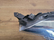 Laden Sie das Bild in den Galerie-Viewer, Frontscheinwerfer Toyota C-Hr 201665356 81150F4180 Links Scheinwerfer Headlight SCH6851855488pg