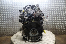 Load image into Gallery viewer, Motor Renault 14 121 M9RA 1.4 DCI 149PS 52kW 2008 Diesel Engine Unkomplett